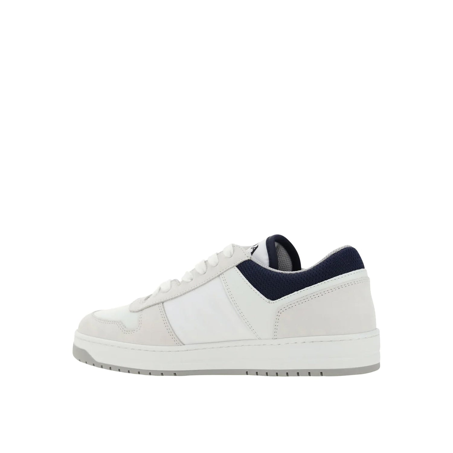 Кроссовки-Prada-Белые2_M10392510-1.jpeg