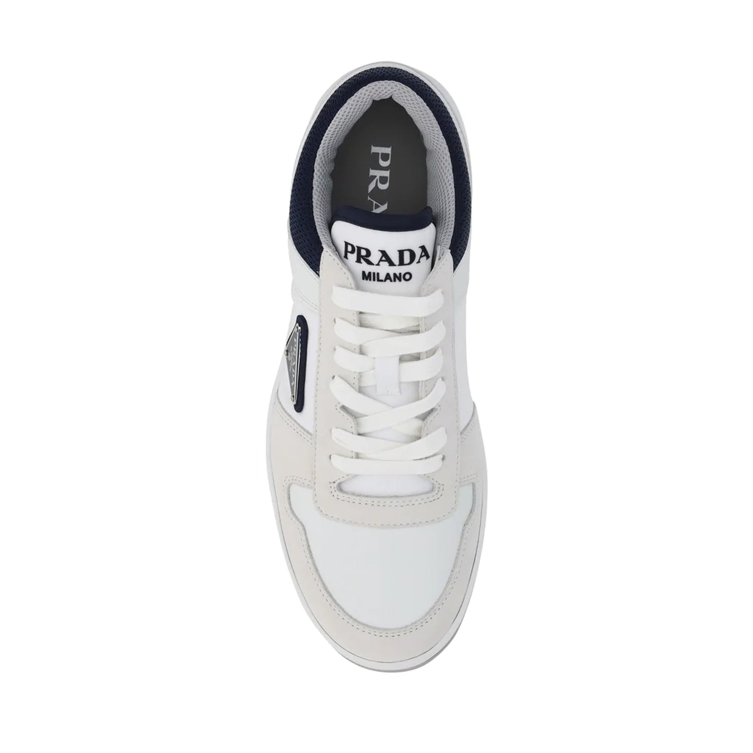 Кроссовки-Prada-Белые3_M10392510-1.jpeg