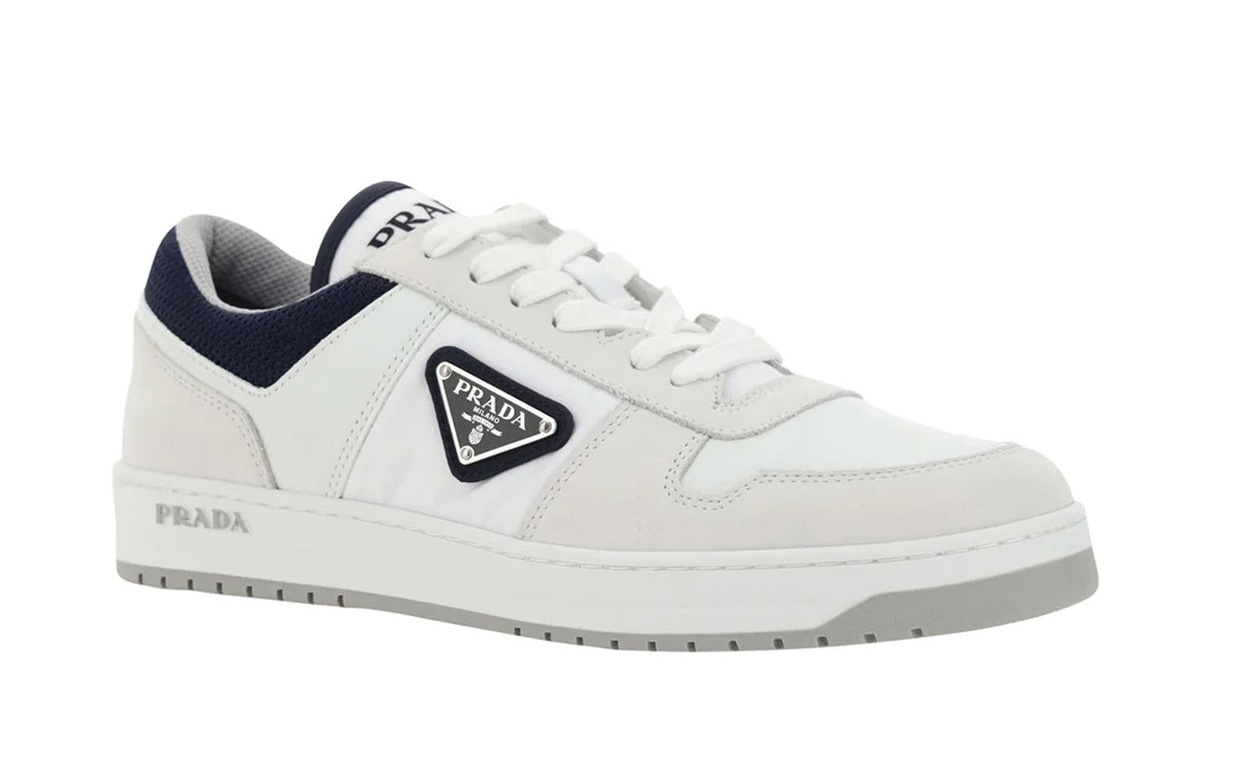 Кроссовки-Prada-Белые_M10392510-1.jpeg