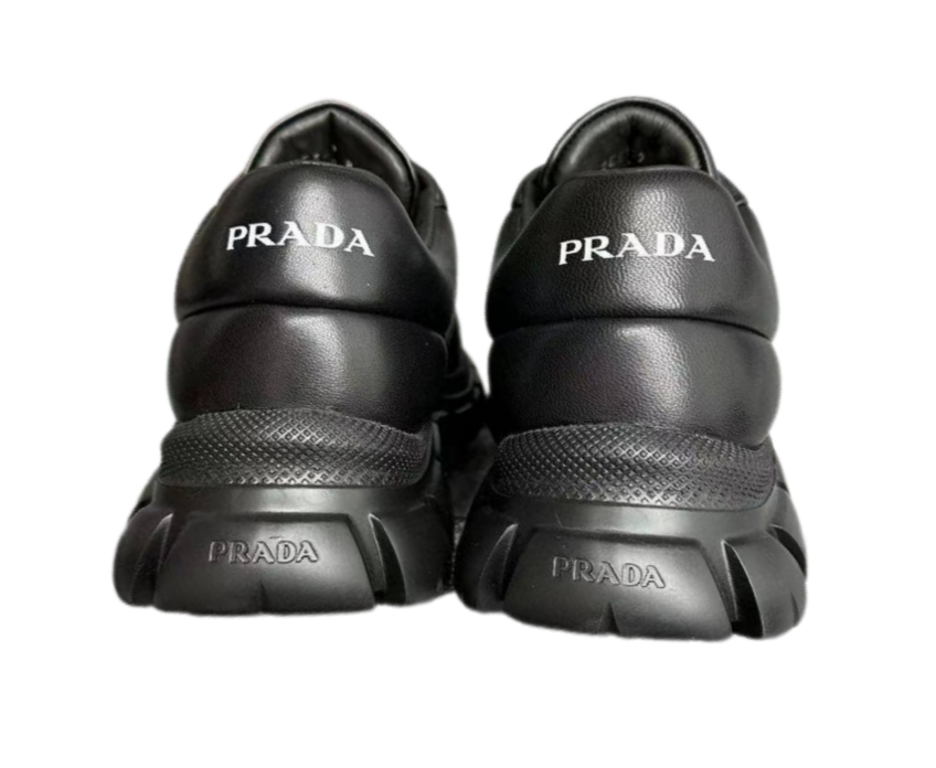 Кроссовки-Prada-Черные1_M10365510-1.png