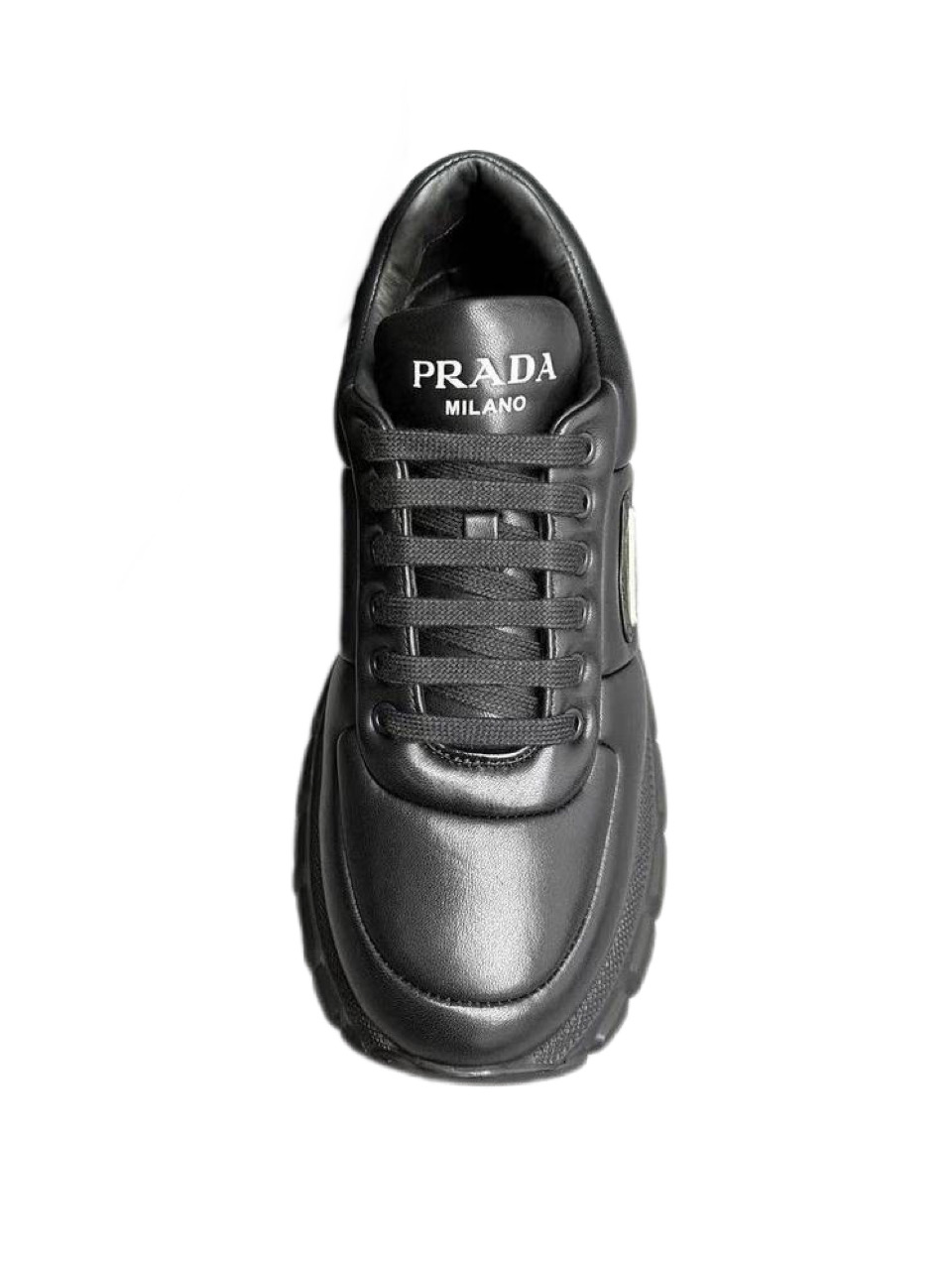 Кроссовки-Prada-Черные2_M10365510-1.jpeg