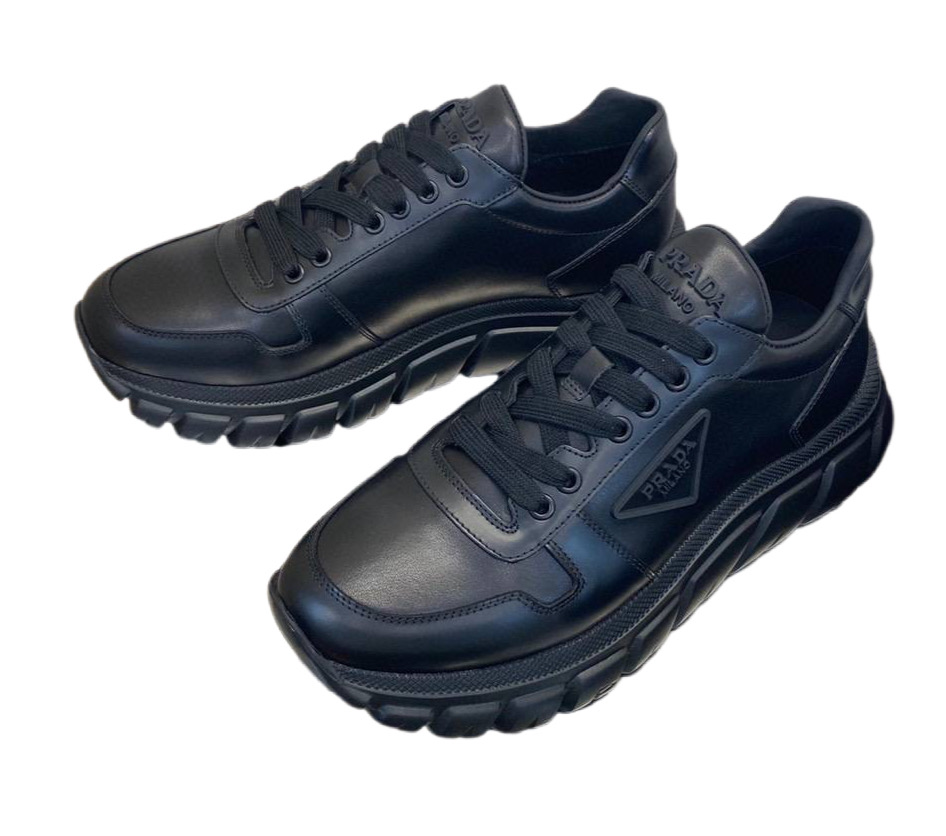 Кроссовки-Prada-Черные_M10363780-1.jpeg