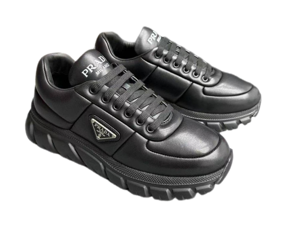 Кроссовки-Prada-Черные_M10365510-1.png