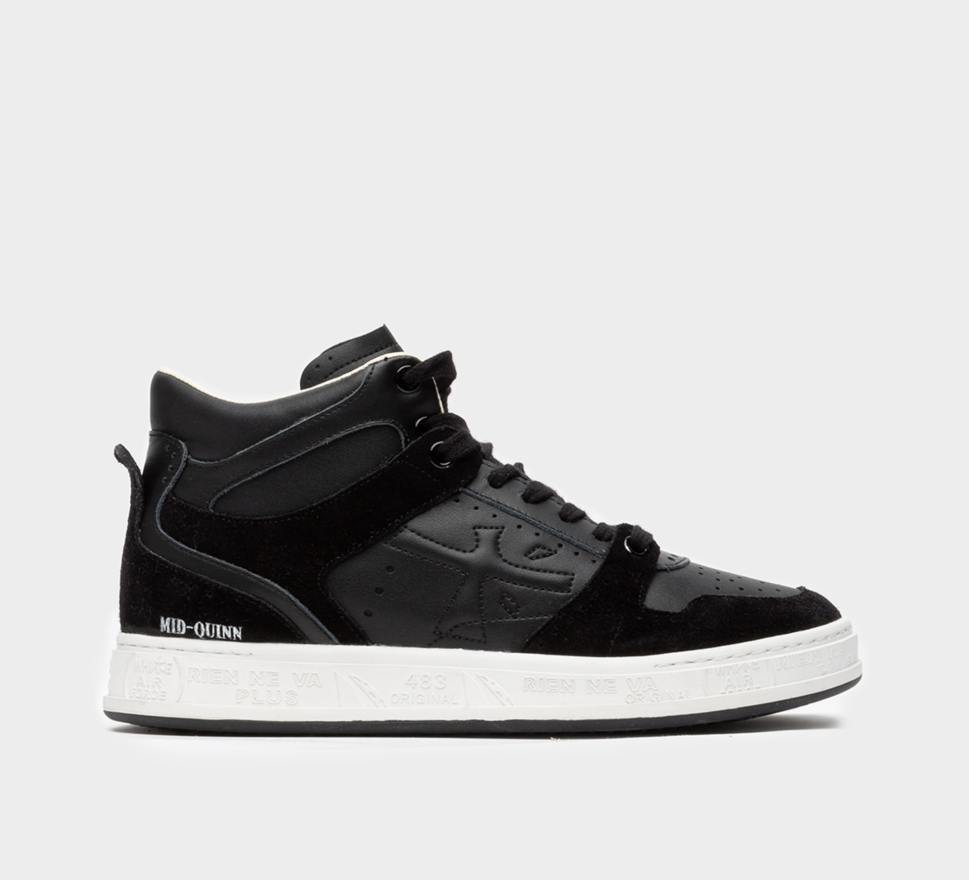 Кроссовки-Premiata-Midquinn-Черные1_M10368860-1.jpeg