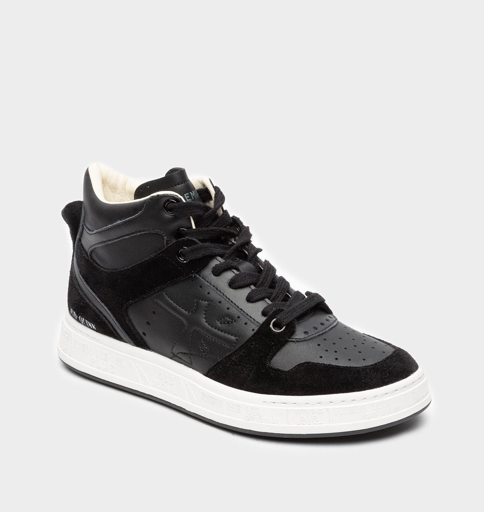 Кроссовки-Premiata-Midquinn-Черные2_M10368860-1.jpeg