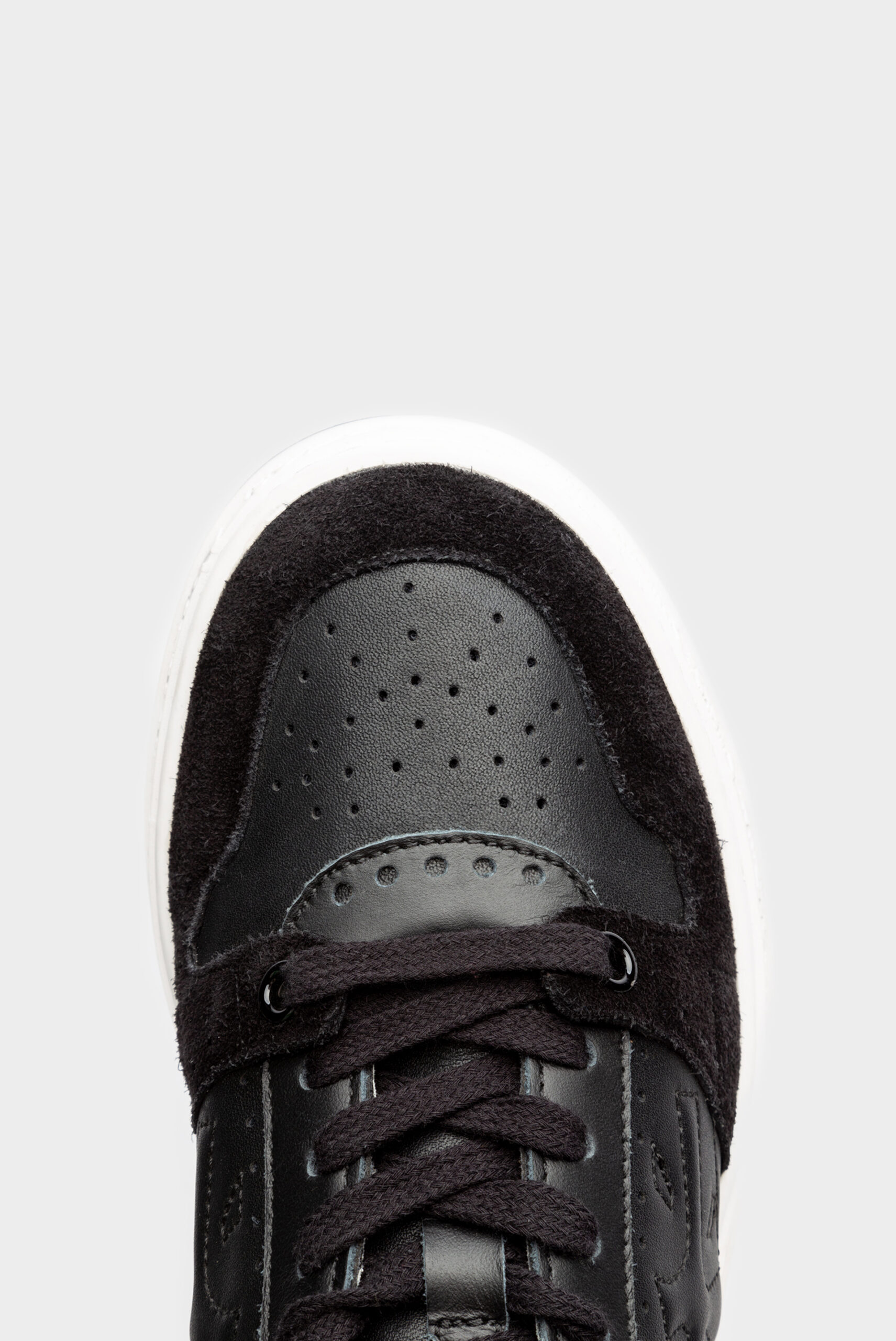 Кроссовки-Premiata-Midquinn-Черные5_M10368860-1.jpeg
