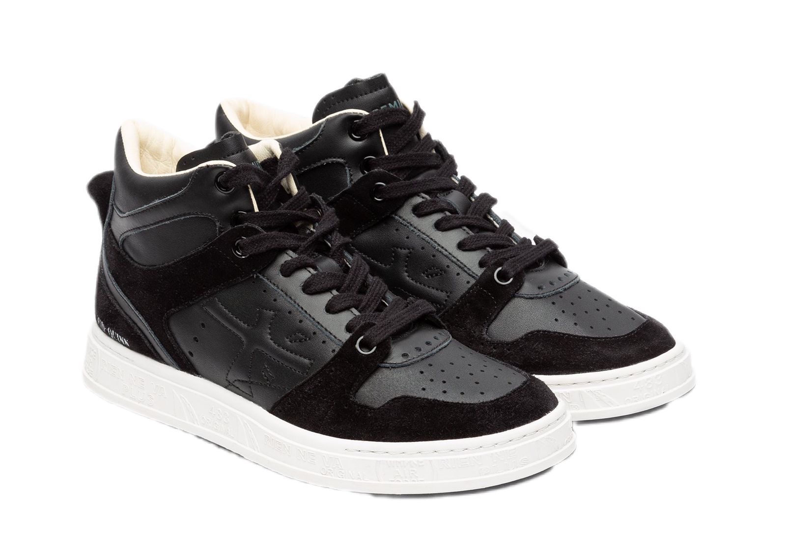 Кроссовки-Premiata-Midquinn-Черные_M10368860-1.jpeg