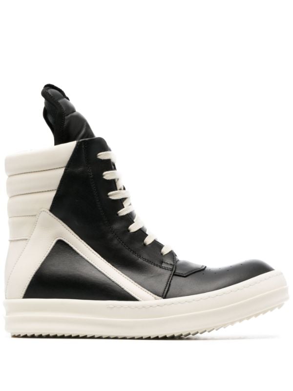 Кроссовки-Rick-Owens-Geobasket-Черные1_M10372080-1.jpeg