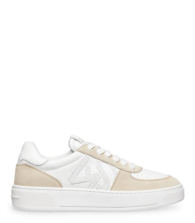 Кроссовки-Stuart-Weitzman-Sw-Courtside-Monogram-Бежевые1_F10393930-1.jpeg