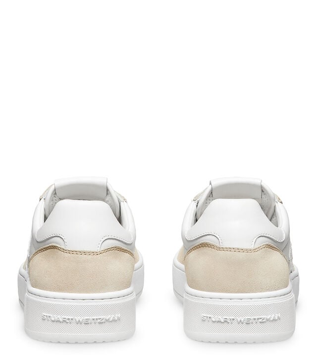 Кроссовки-Stuart-Weitzman-Sw-Courtside-Monogram-Бежевые2_F10393930-1.jpeg