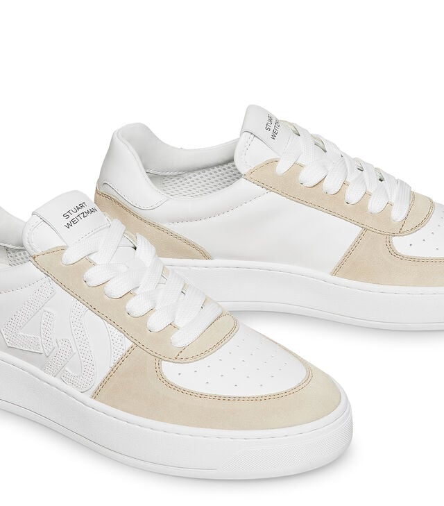 Кроссовки-Stuart-Weitzman-Sw-Courtside-Monogram-Бежевые4_F10393930-1.jpeg