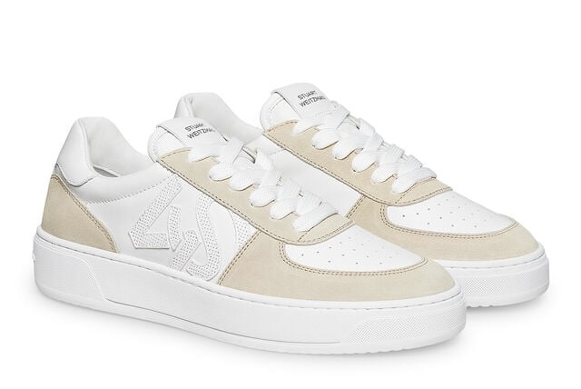 Кроссовки-Stuart-Weitzman-Sw-Courtside-Monogram-Бежевые_F10393930-1.jpeg