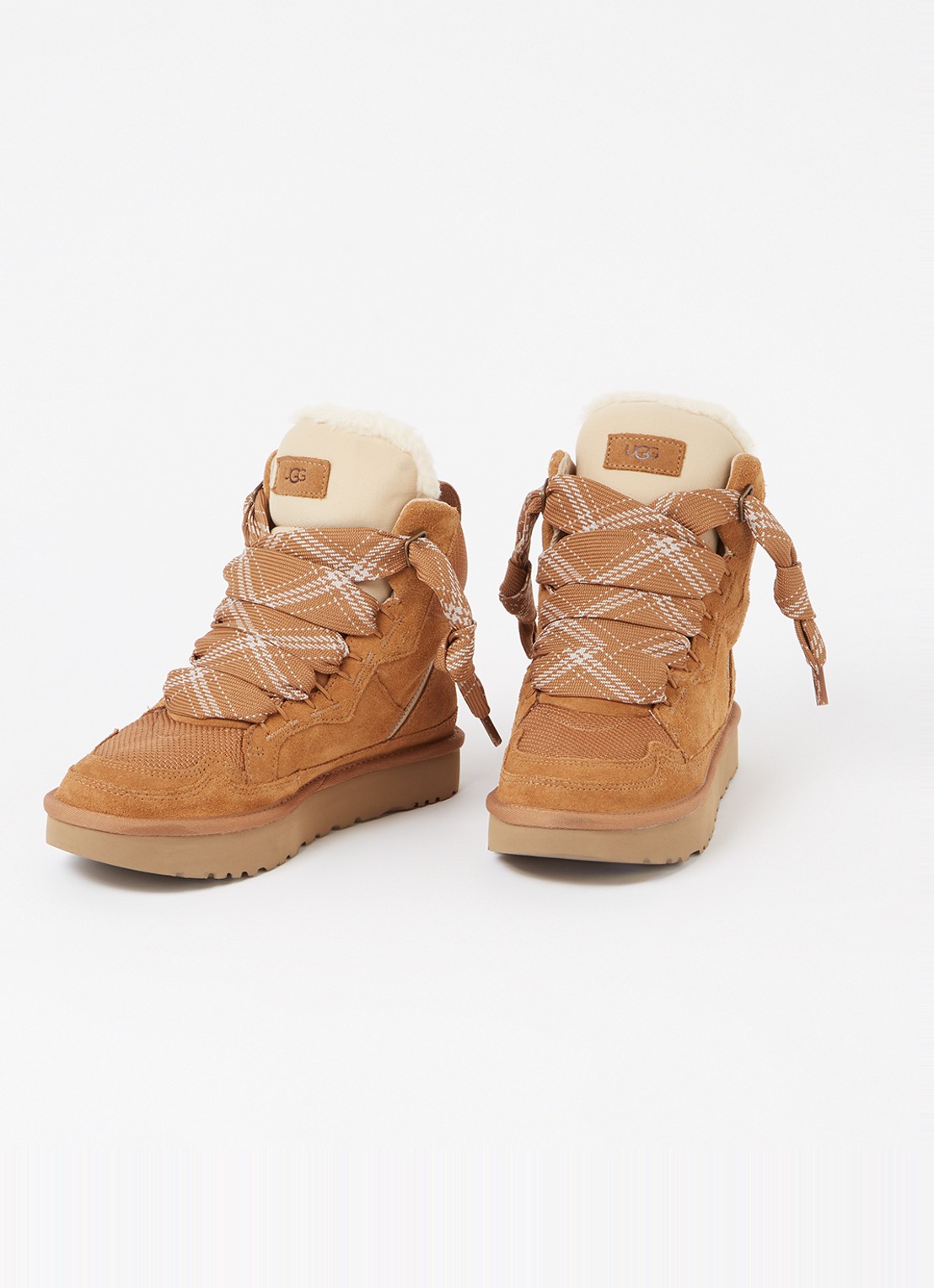 Кроссовки-Ugg-Highmel-Бежевые1_F10372730-1.jpeg