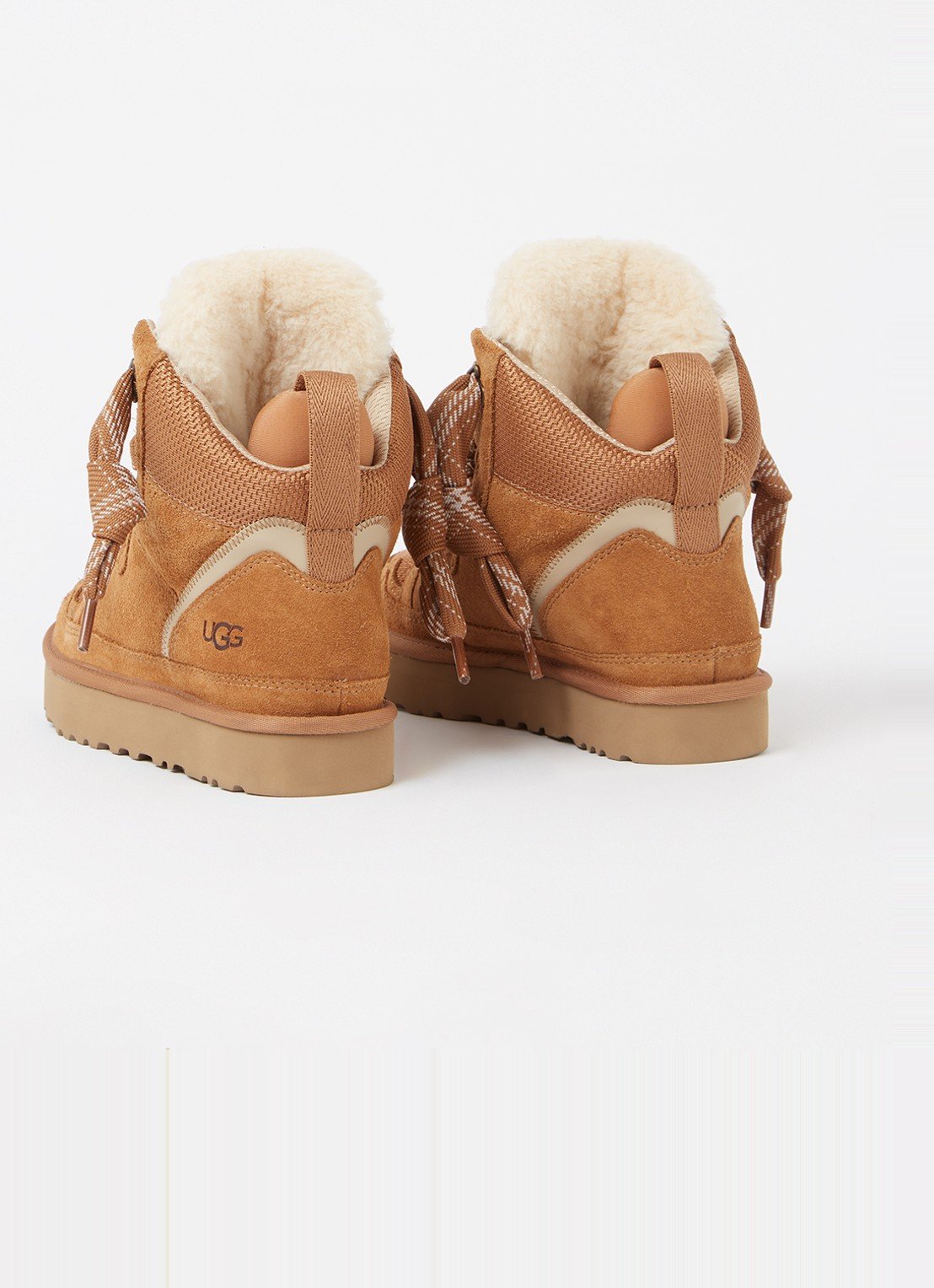 Кроссовки-Ugg-Highmel-Бежевые2_F10372730-1.jpeg
