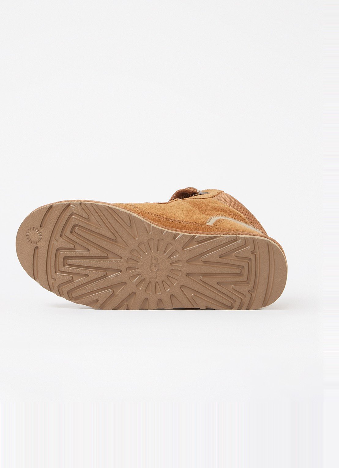 Кроссовки-Ugg-Highmel-Бежевые3_F10372730-1.jpeg