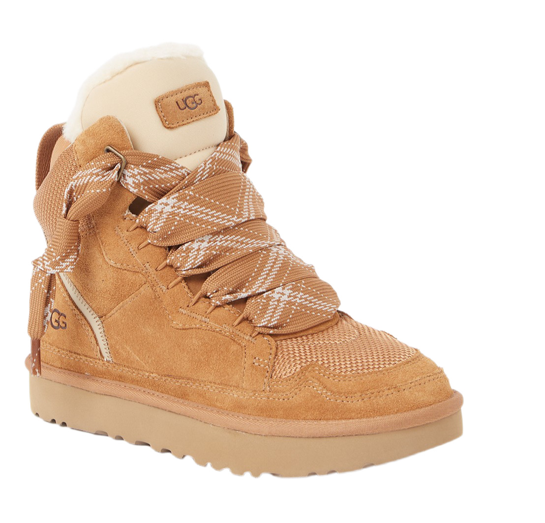 Кроссовки-Ugg-Highmel-Бежевые_F10372730-1.jpeg