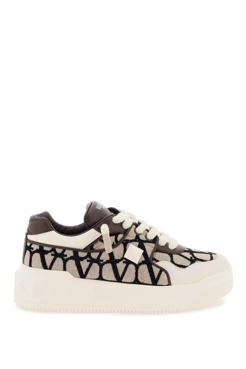 Кроссовки-Valentino-One-Stud-Xl-Коричневые1_F10364230-1.jpeg