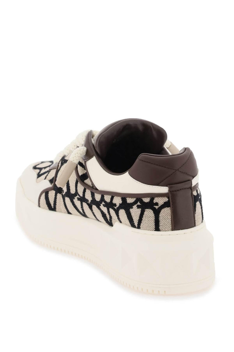 Кроссовки-Valentino-One-Stud-Xl-Коричневые2_F10364230-1.jpeg