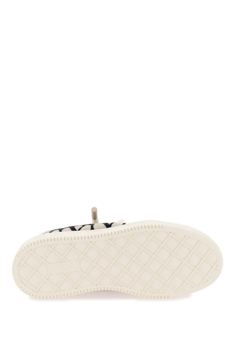 Кроссовки-Valentino-One-Stud-Xl-Коричневые4_F10364230-1.jpeg
