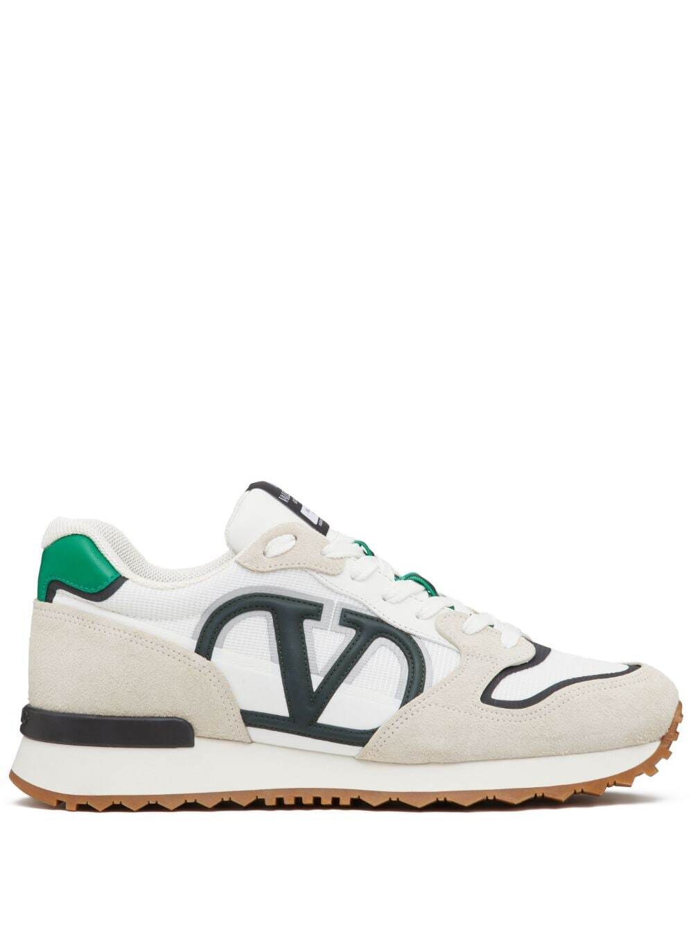 Кроссовки-Valentino-V-logo-Белые1_F10390350-1.jpeg