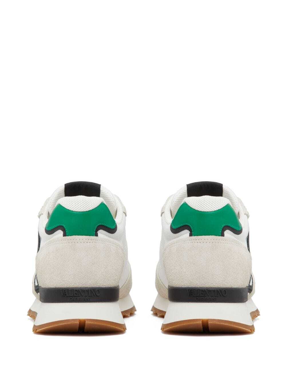 Кроссовки-Valentino-V-logo-Белые2_F10390350-1.jpeg