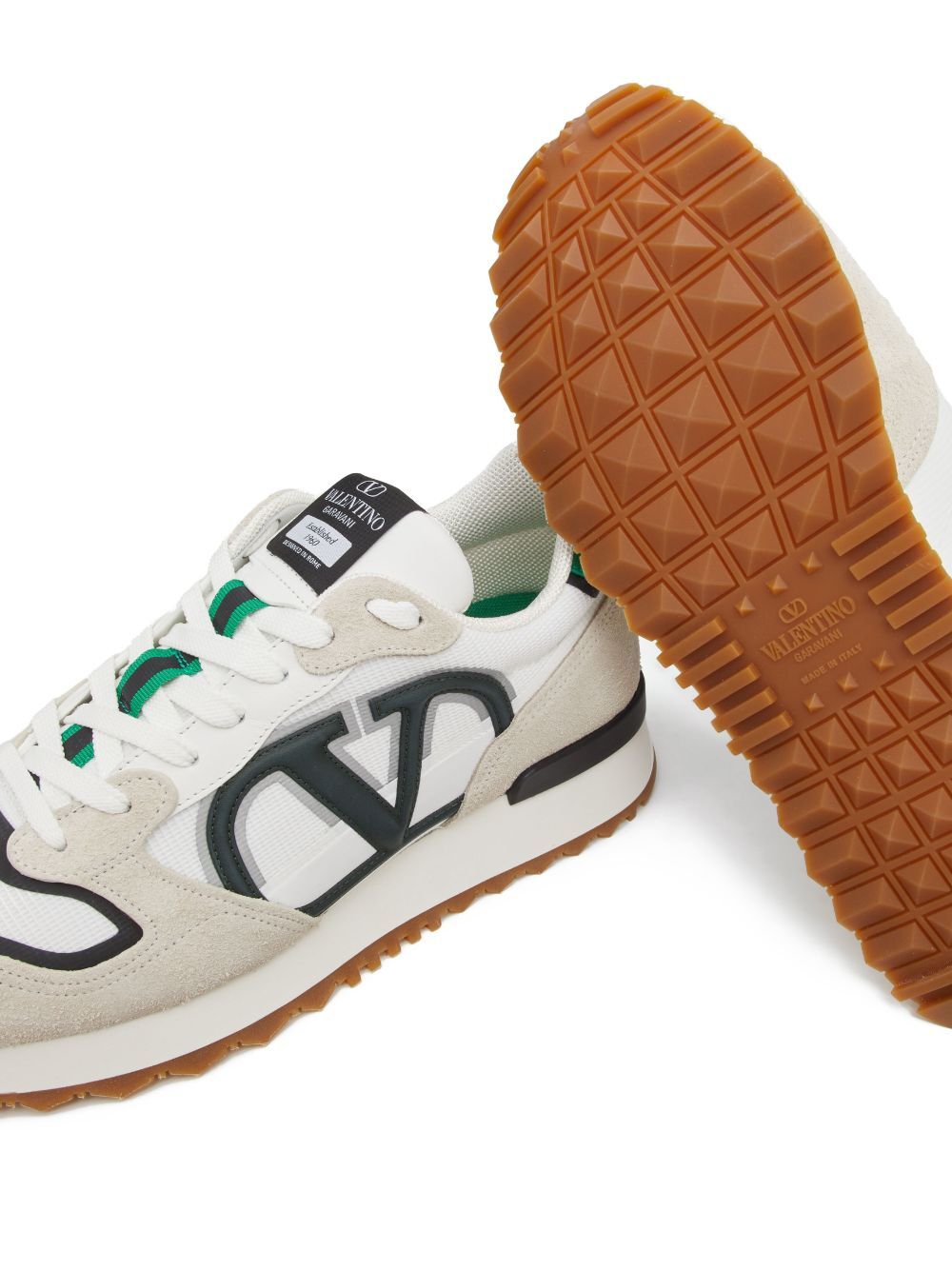 Кроссовки-Valentino-V-logo-Белые3_F10390350-1.jpeg