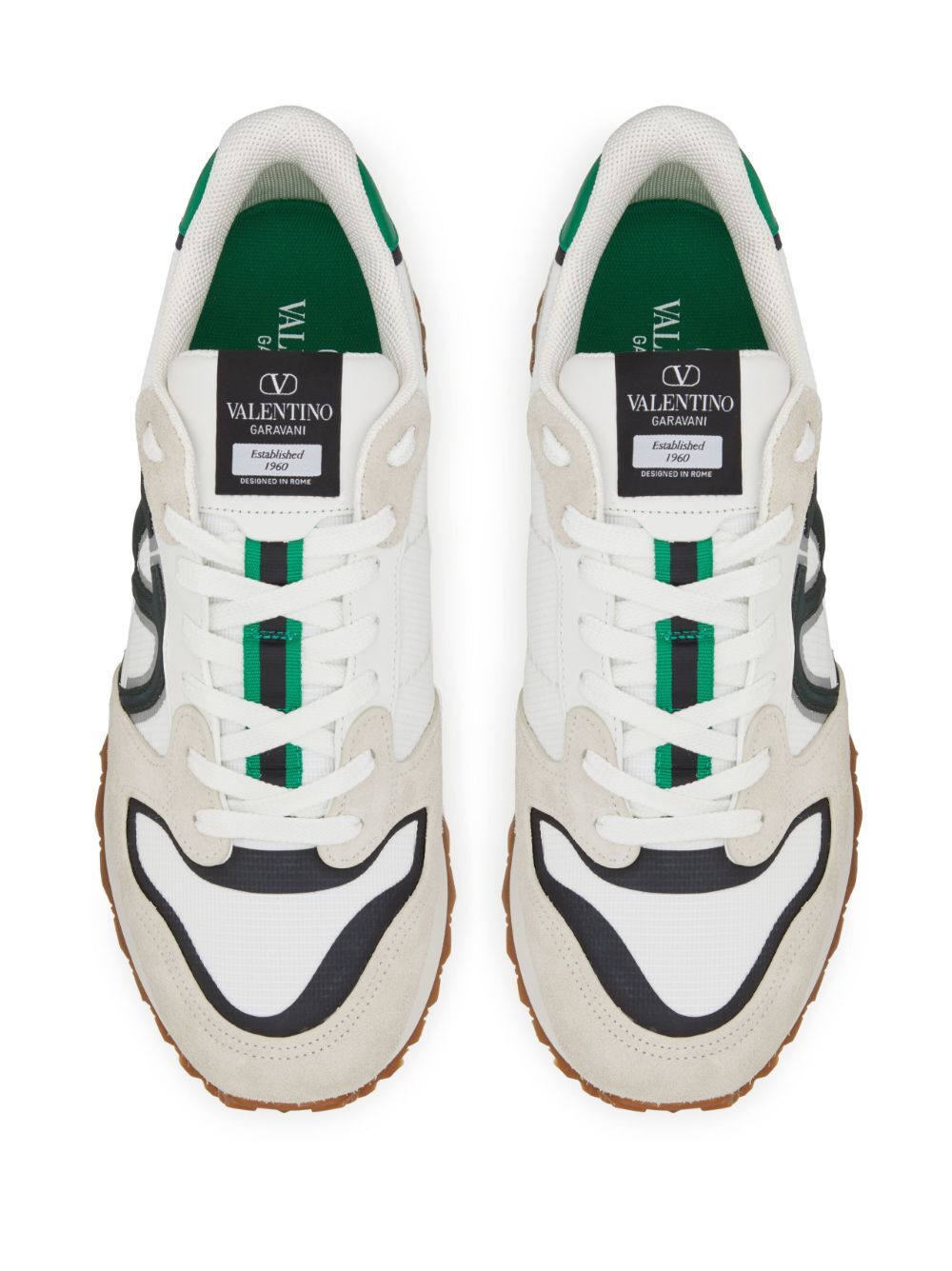 Кроссовки-Valentino-V-logo-Белые4_F10390350-1.jpeg