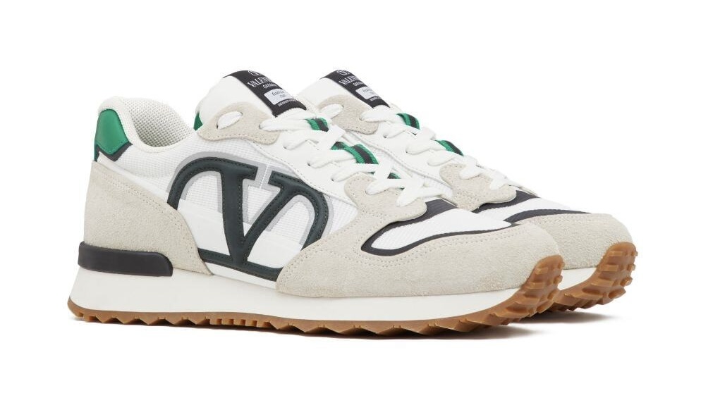 Кроссовки-Valentino-V-logo-Белые_F10390350-1.jpeg