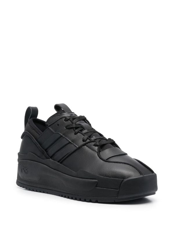 Кроссовки-Y-3-Rivalry-Черные3_M10390080-1.jpeg