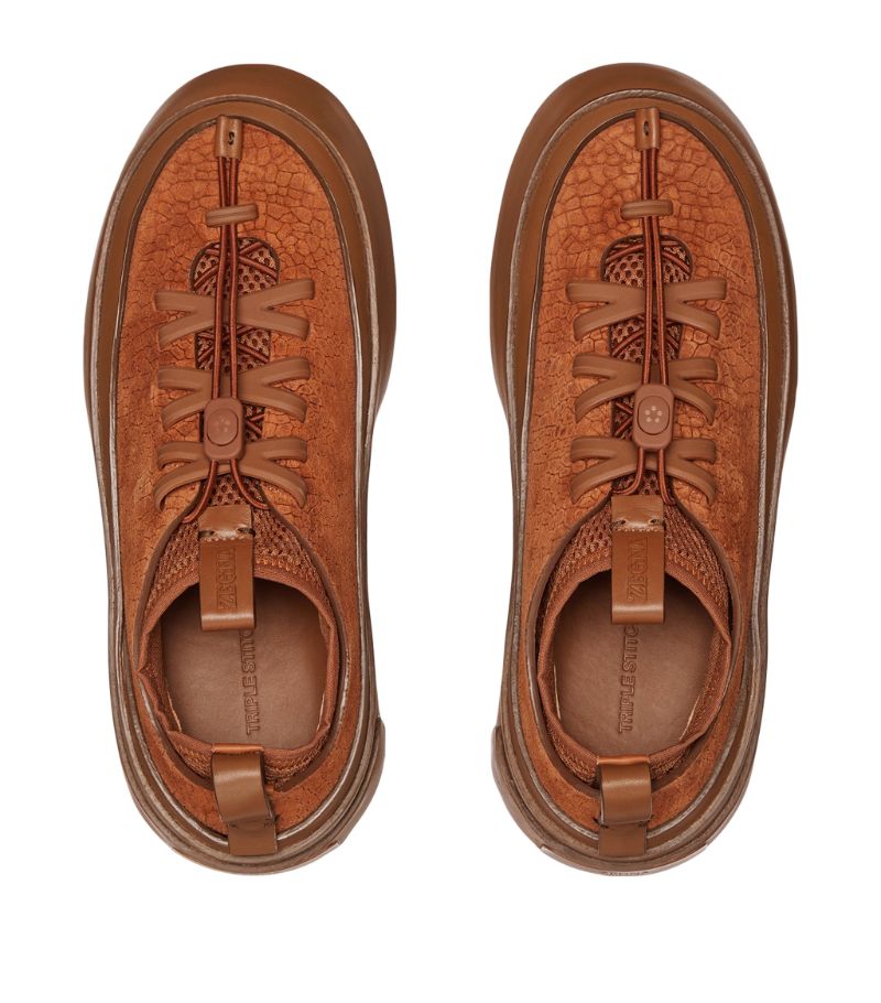 Кроссовки-Zegna-Mrbailey-Коричневые2_M10360530-1.jpeg