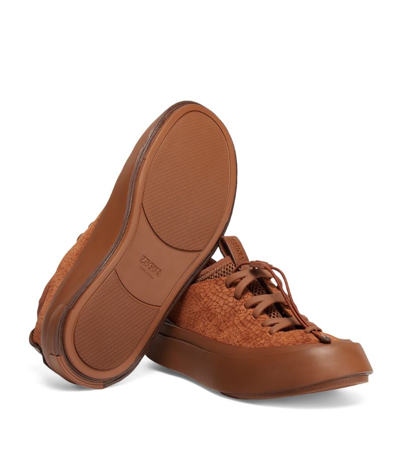 Кроссовки-Zegna-Mrbailey-Коричневые3_M10360530-1.jpeg