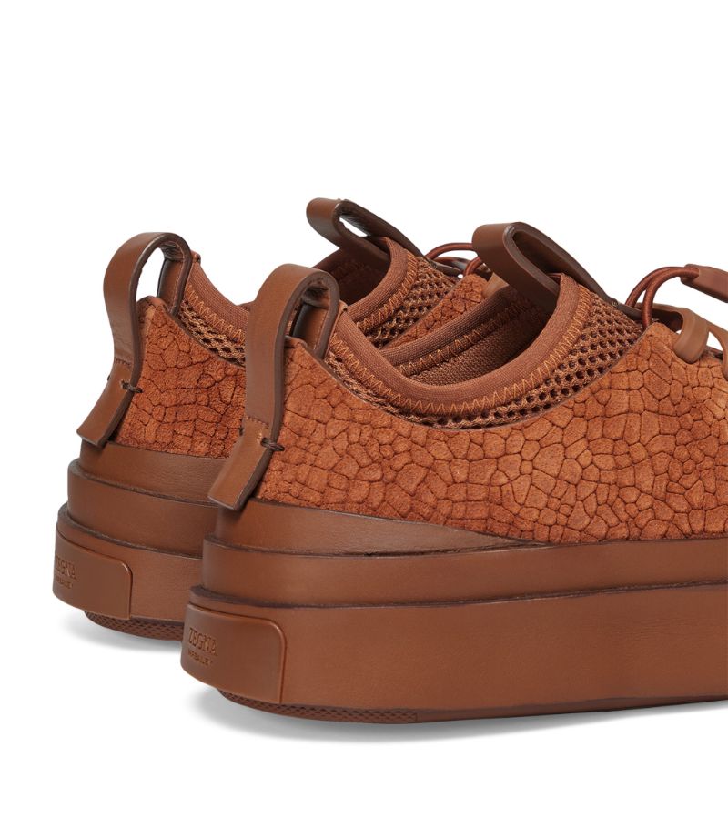 Кроссовки-Zegna-Mrbailey-Коричневые4_M10360530-1.jpeg