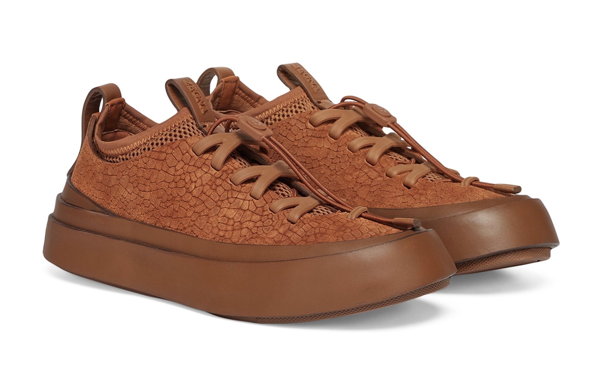 Кроссовки-Zegna-Mrbailey-Коричневые_M10360530-1.jpeg