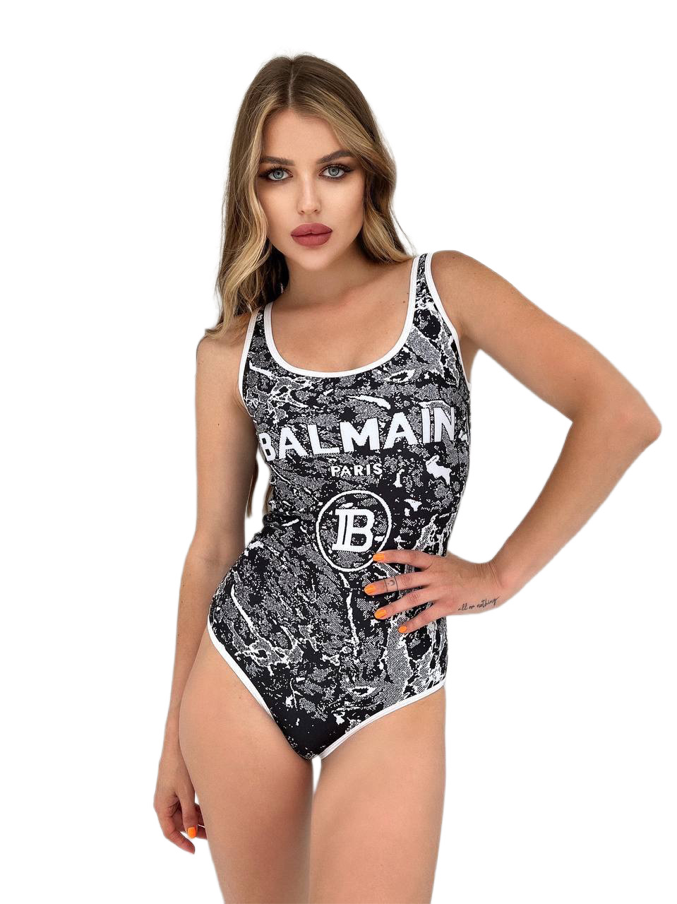 Купальник-Balmain-Серый1_F10389700-1.jpeg