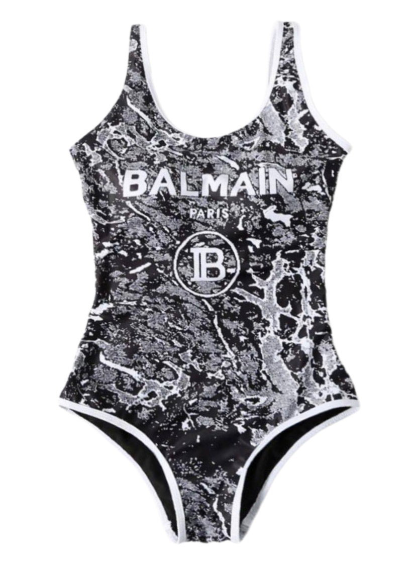 Купальник-Balmain-Серый_F10389700-1.png