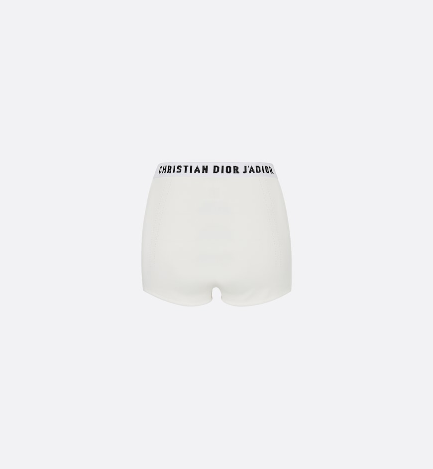 Купальник-Dior-Christian-Jadior-Белый1_F10393000-1.jpeg