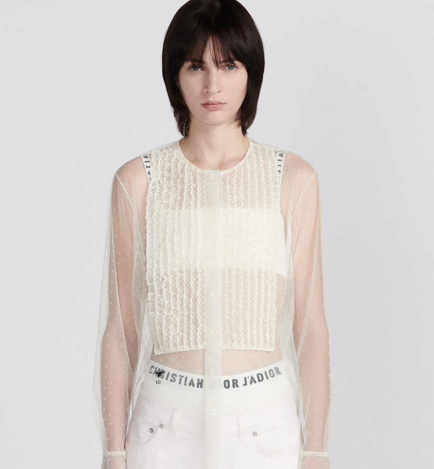 Купальник-Dior-Christian-Jadior-Белый2_F10392980-1.jpeg