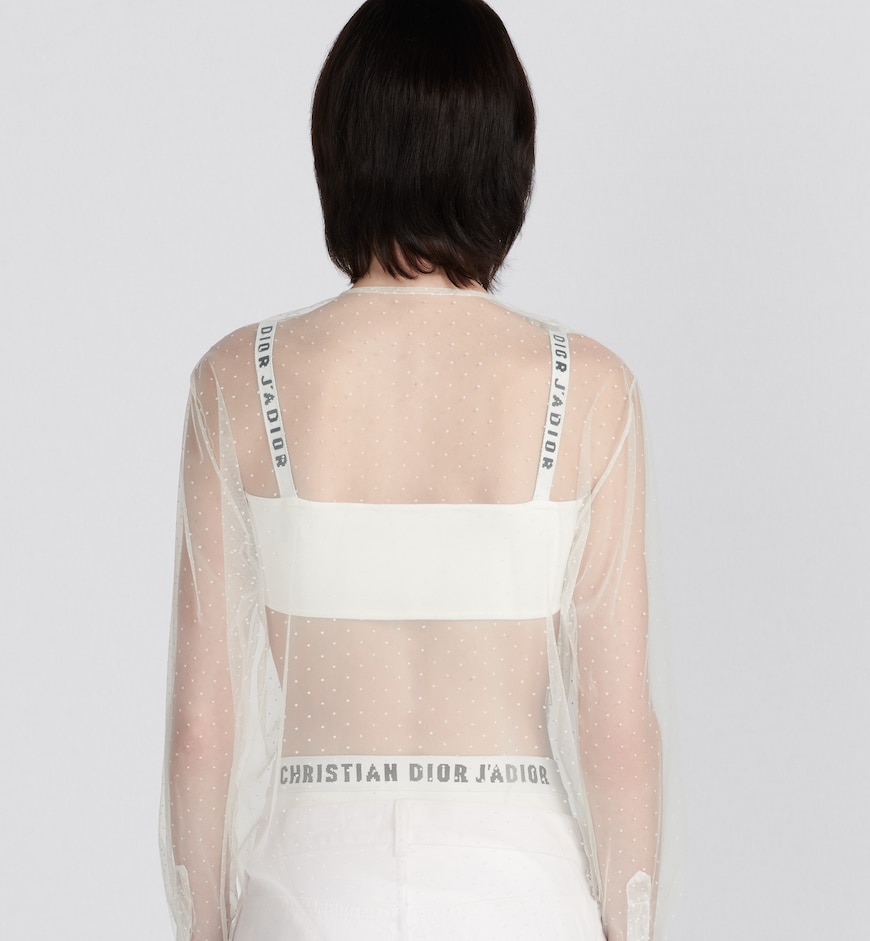Купальник-Dior-Christian-Jadior-Белый3_F10393000-1.jpeg