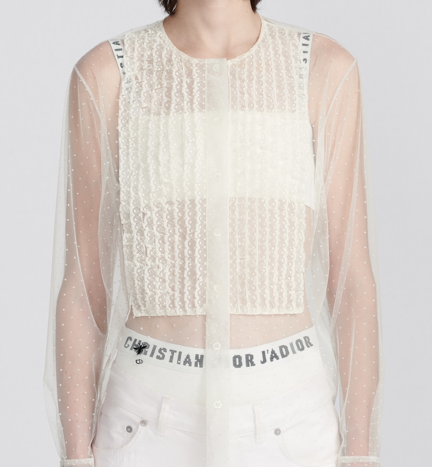 Купальник-Dior-Christian-Jadior-Белый4_F10393000-1.jpeg