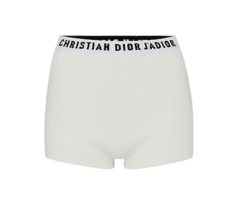 Купальник-Dior-Christian-Jadior-Белый_F10393000-1.jpeg