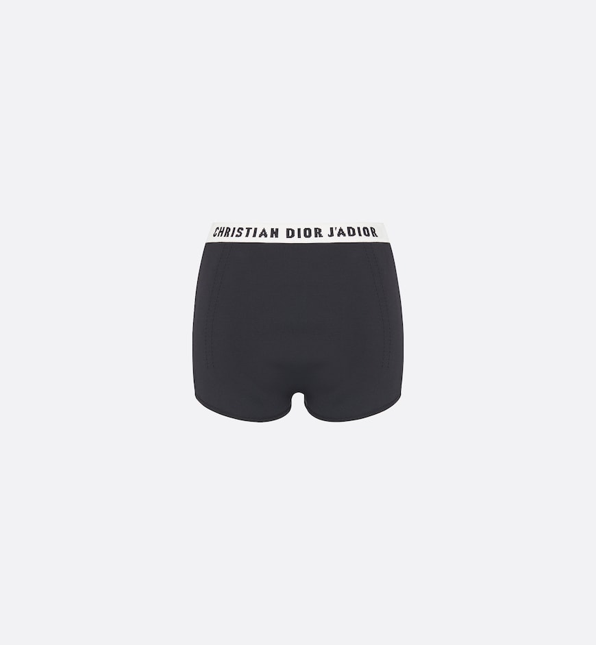 Купальник-Dior-Christian-Jadior-Черный1_F10393010-1.jpeg