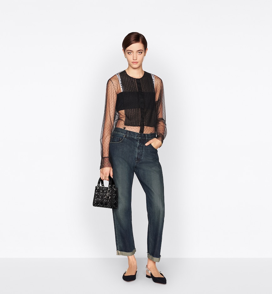 Купальник-Dior-Christian-Jadior-Черный2_F10392990-1.jpeg
