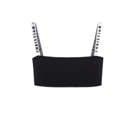 Купальник-Dior-Christian-Jadior-Черный_F10392990-1.jpeg