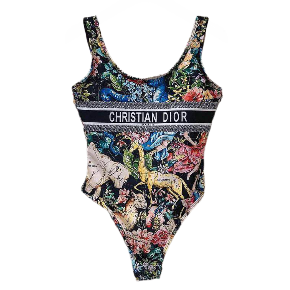Купальник-Dior-Красный_F10389080-1.png
