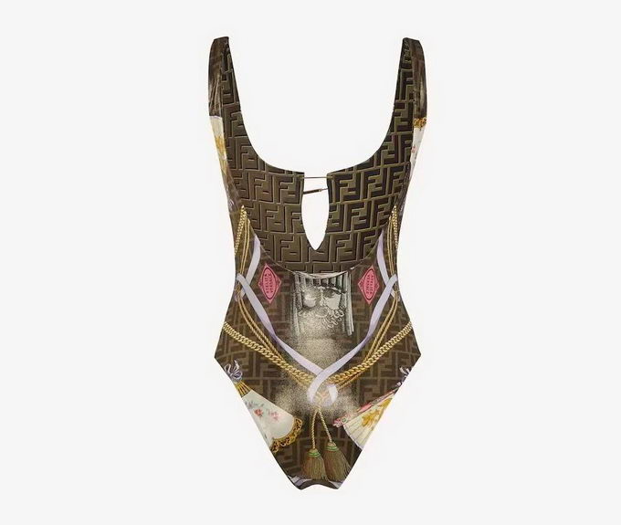 Купальник-Fendi-Fendace-Коричневый1_F10389100-1.jpeg