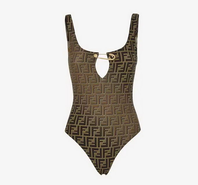 Купальник-Fendi-Fendace-Коричневый2_F10389100-1.jpeg