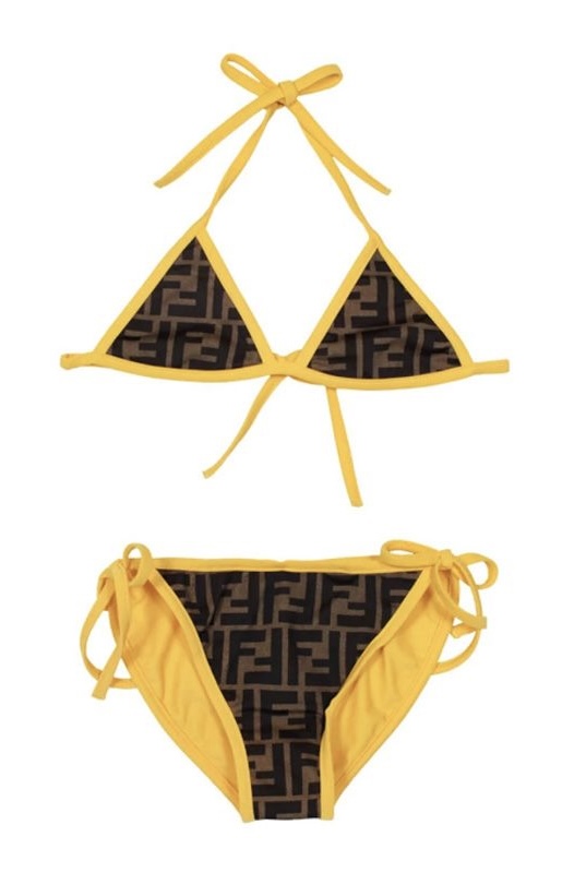 Купальник-Fendi-Коричневый_F10390290-1.jpeg