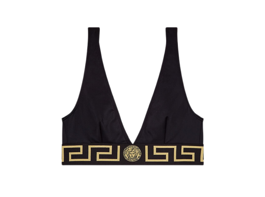 Купальник-Versace-Greca-Черный_F10391310-1.jpeg