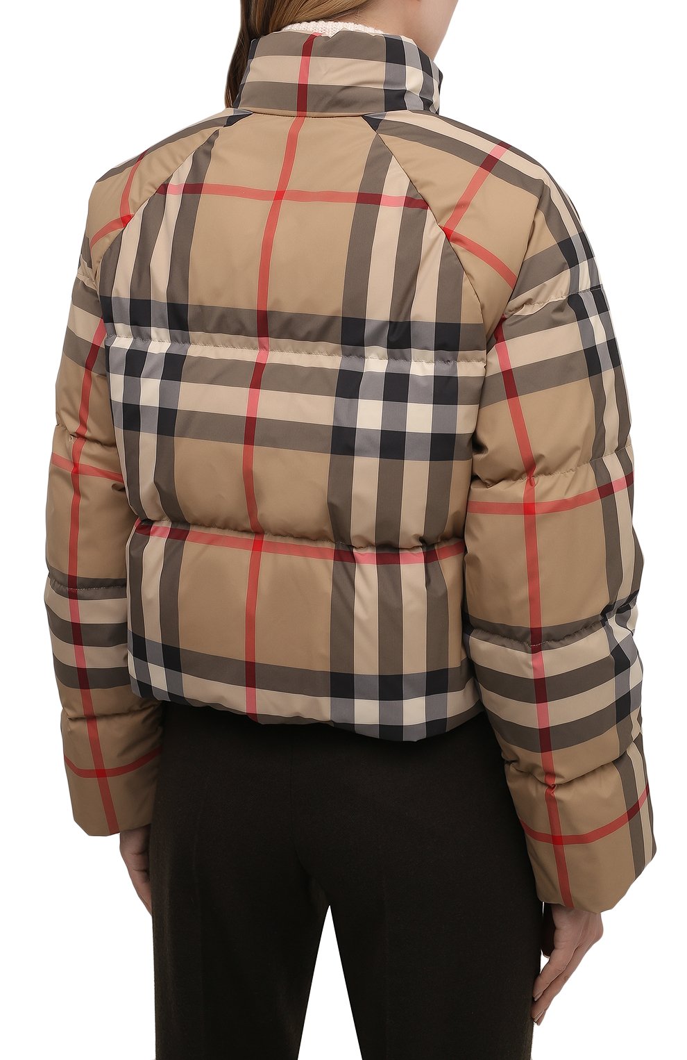 Куртка-Burberry-Alsham-Бежевая3_F10361990-1.jpeg