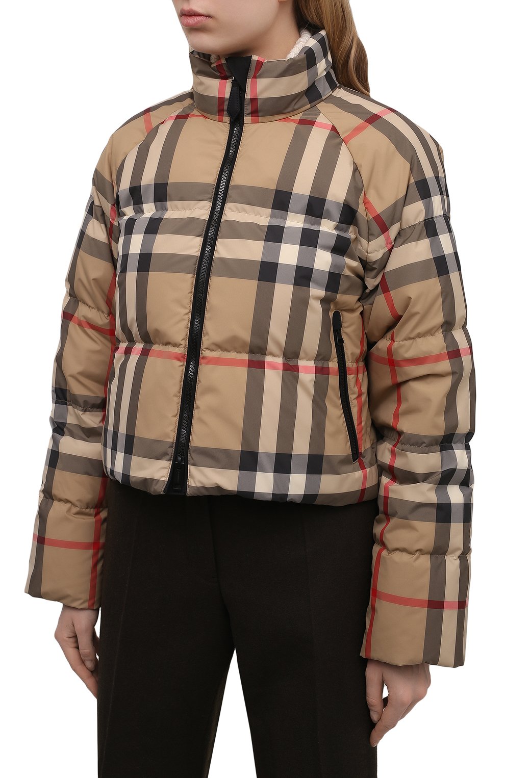 Куртка-Burberry-Alsham-Бежевая4_F10361990-1.jpeg